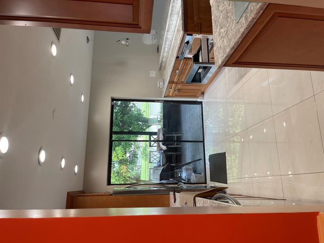 5941 Strawberry Lakes Circle, Lake Worth, FL 33463