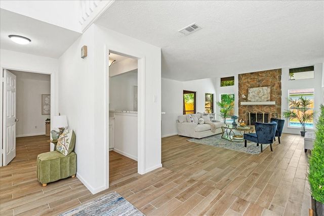 20331 Arrow Cove Drive, Humble, TX 77346
