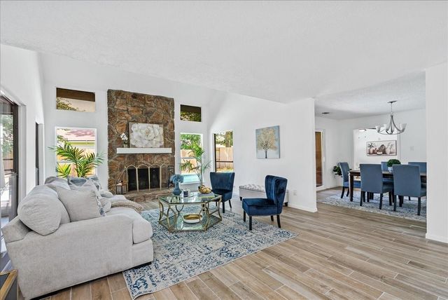 20331 Arrow Cove Drive, Humble, TX 77346