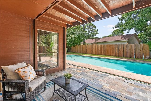20331 Arrow Cove Drive, Humble, TX 77346