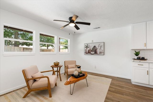 20331 Arrow Cove Drive, Humble, TX 77346