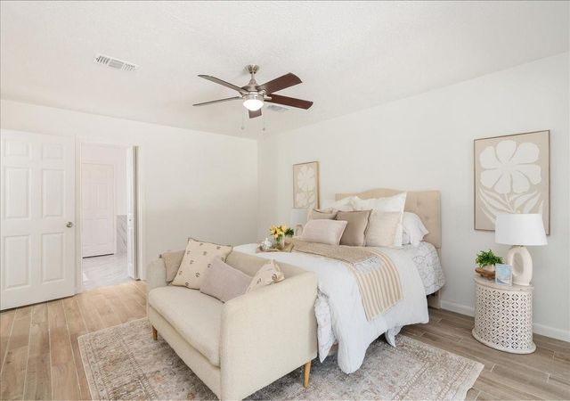 20331 Arrow Cove Drive, Humble, TX 77346