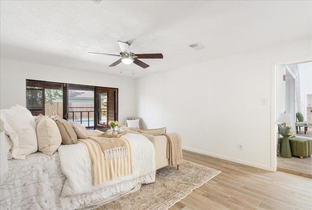 20331 Arrow Cove Drive, Humble, TX 77346