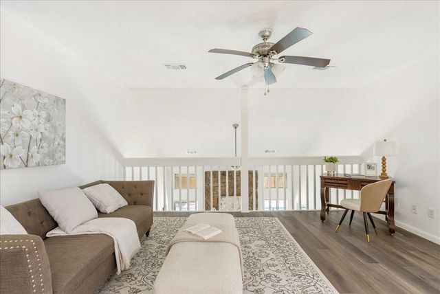 20331 Arrow Cove Drive, Humble, TX 77346
