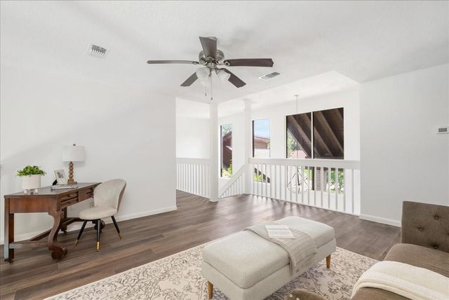 20331 Arrow Cove Drive, Humble, TX 77346