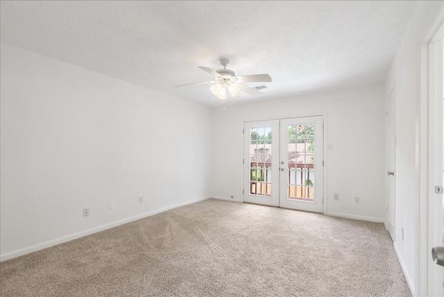 20331 Arrow Cove Drive, Humble, TX 77346