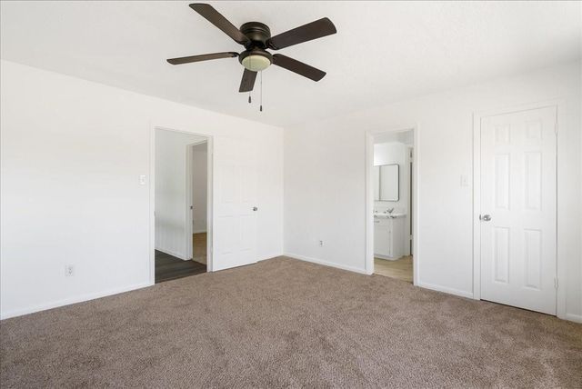 20331 Arrow Cove Drive, Humble, TX 77346