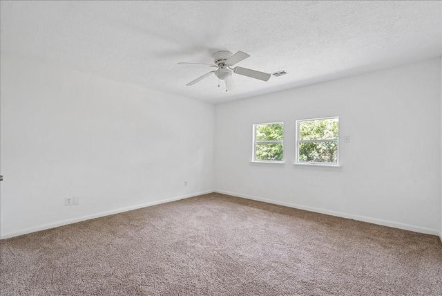 20331 Arrow Cove Drive, Humble, TX 77346