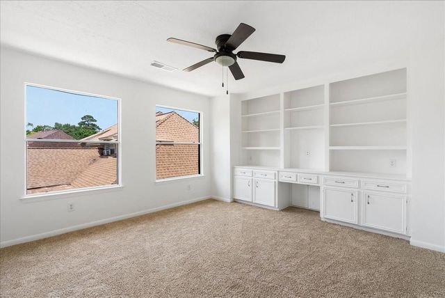 20331 Arrow Cove Drive, Humble, TX 77346