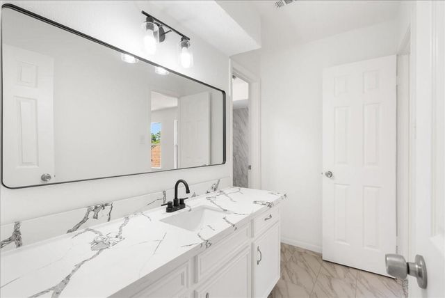 20331 Arrow Cove Drive, Humble, TX 77346