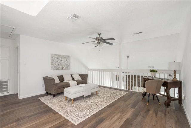 20331 Arrow Cove Drive, Humble, TX 77346