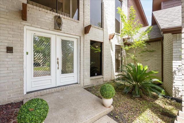 20331 Arrow Cove Drive, Humble, TX 77346