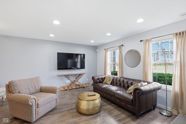 2611 Manigault Street, Carmel, IN 46032