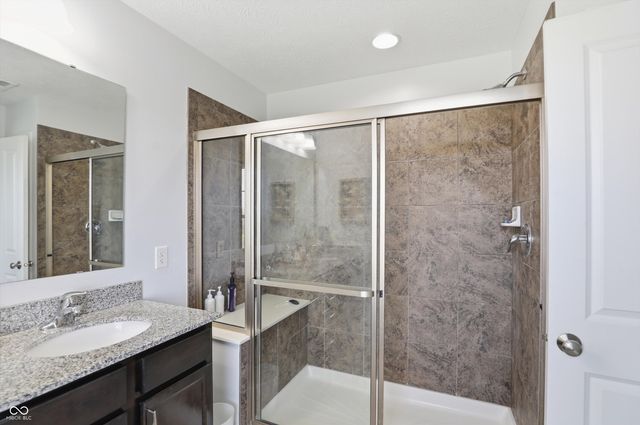 2611 Manigault Street, Carmel, IN 46032