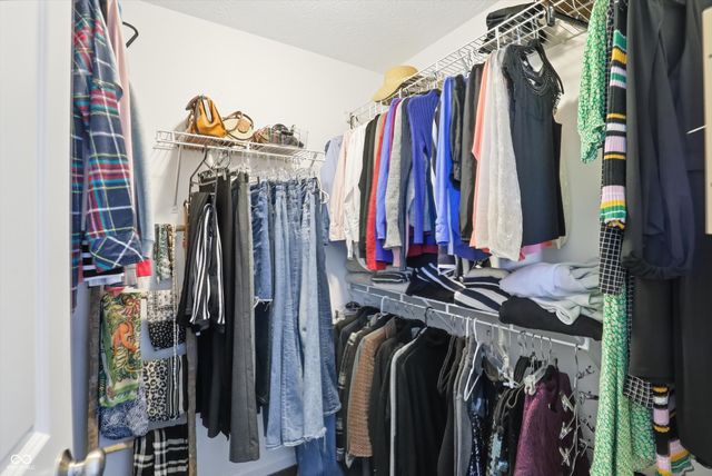 2611 Manigault Street, Carmel, IN 46032