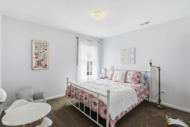 2611 Manigault Street, Carmel, IN 46032