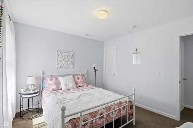 2611 Manigault Street, Carmel, IN 46032