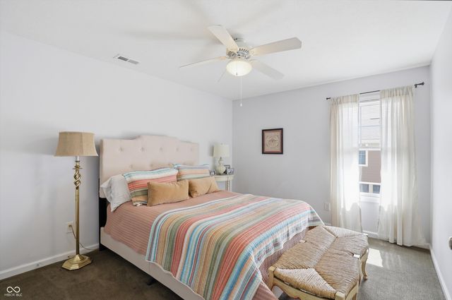 2611 Manigault Street, Carmel, IN 46032