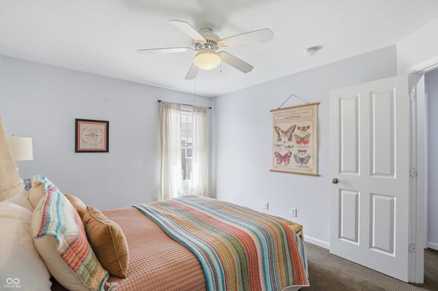 2611 Manigault Street, Carmel, IN 46032