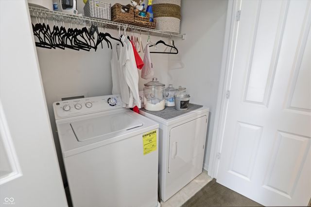 2611 Manigault Street, Carmel, IN 46032