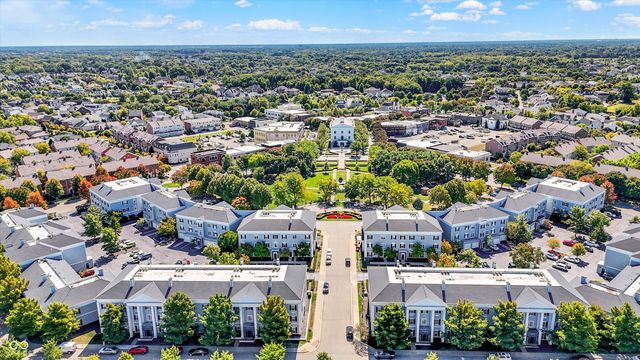 2611 Manigault Street, Carmel, IN 46032