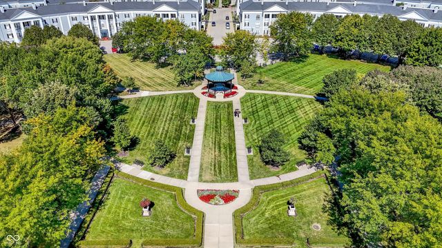 2611 Manigault Street, Carmel, IN 46032