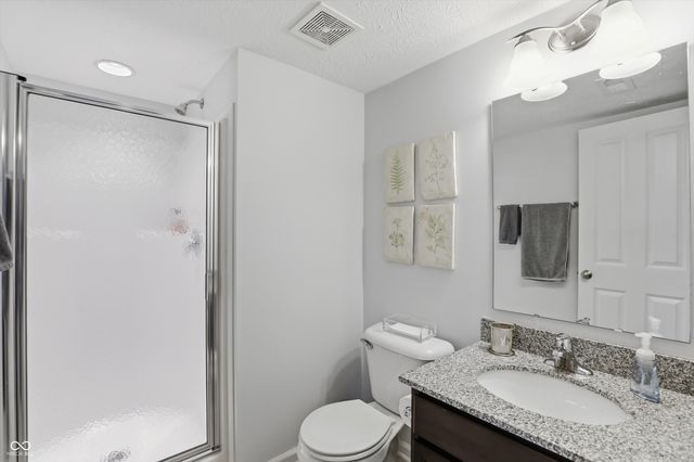 2611 Manigault Street, Carmel, IN 46032