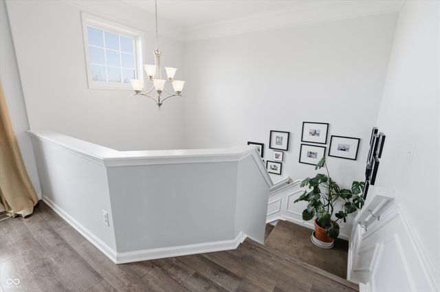 2611 Manigault Street, Carmel, IN 46032