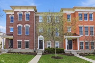 2611 Manigault Street, Carmel, IN 46032