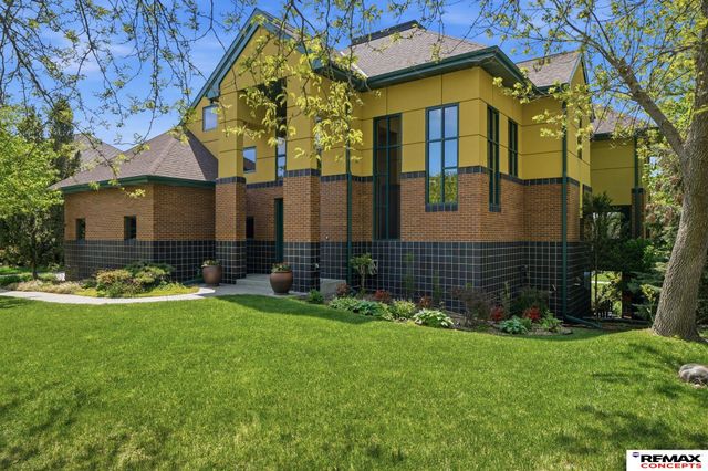 2101 Wilderness Ridge Drive, Lincoln, NE 68512
