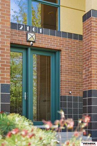 2101 Wilderness Ridge Drive, Lincoln, NE 68512