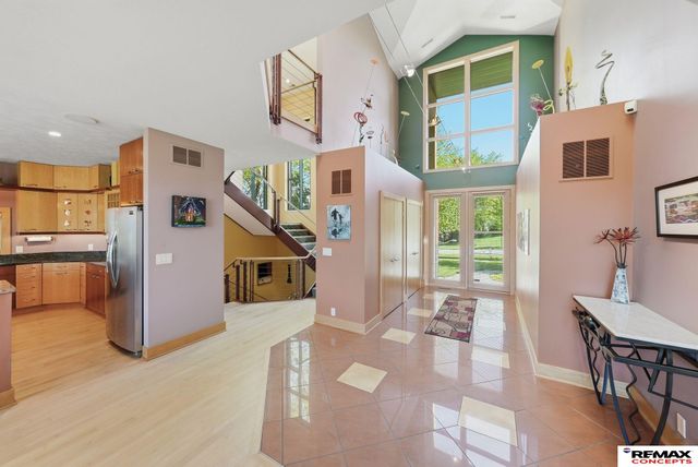 2101 Wilderness Ridge Drive, Lincoln, NE 68512