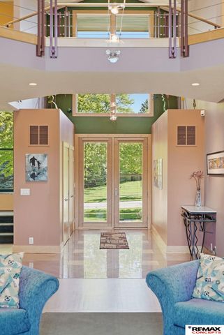 2101 Wilderness Ridge Drive, Lincoln, NE 68512