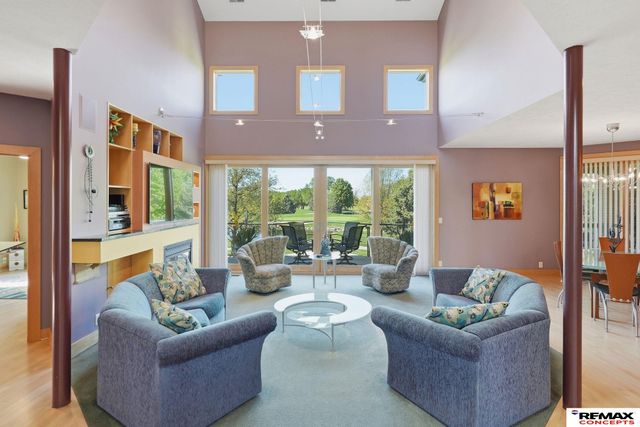 2101 Wilderness Ridge Drive, Lincoln, NE 68512