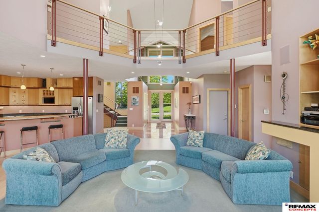 2101 Wilderness Ridge Drive, Lincoln, NE 68512