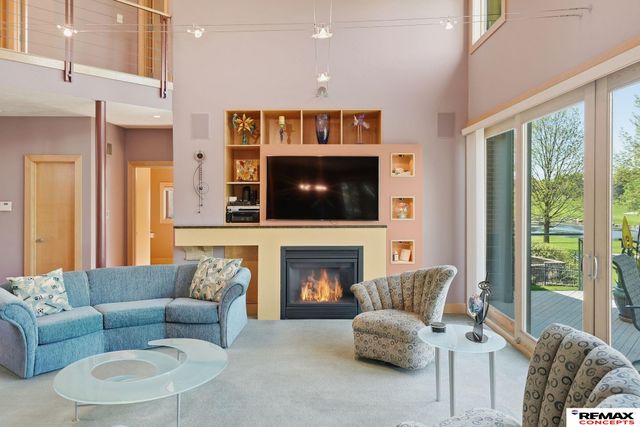 2101 Wilderness Ridge Drive, Lincoln, NE 68512