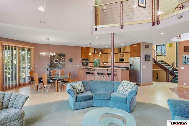 2101 Wilderness Ridge Drive, Lincoln, NE 68512