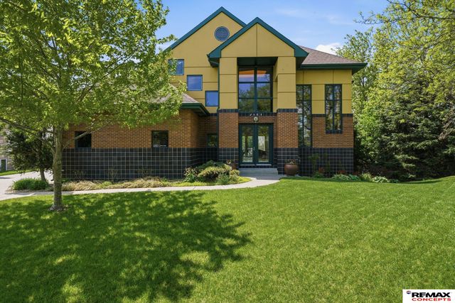 2101 Wilderness Ridge Drive, Lincoln, NE 68512