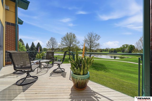 2101 Wilderness Ridge Drive, Lincoln, NE 68512