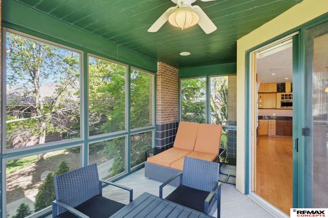 2101 Wilderness Ridge Drive, Lincoln, NE 68512
