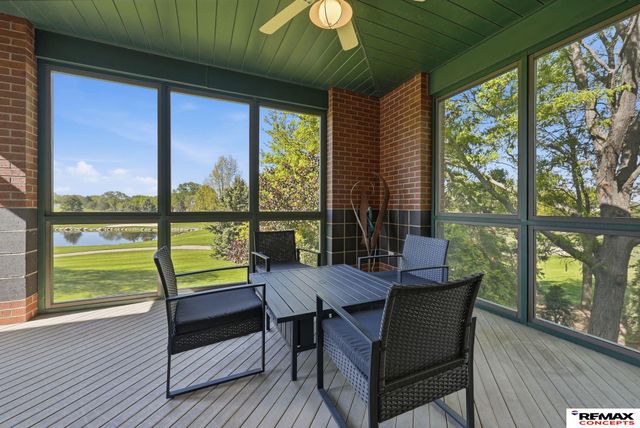 2101 Wilderness Ridge Drive, Lincoln, NE 68512