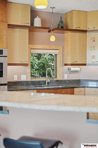 2101 Wilderness Ridge Drive, Lincoln, NE 68512