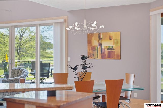 2101 Wilderness Ridge Drive, Lincoln, NE 68512