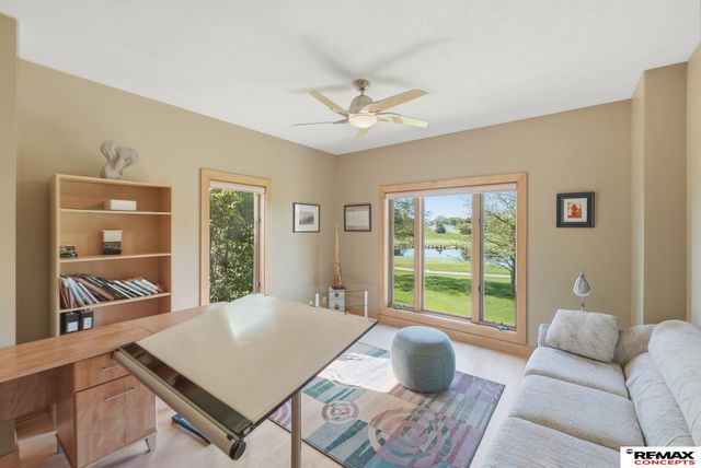 2101 Wilderness Ridge Drive, Lincoln, NE 68512