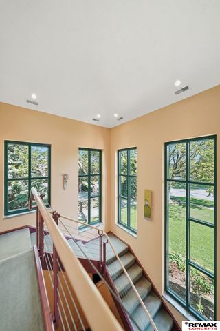 2101 Wilderness Ridge Drive, Lincoln, NE 68512