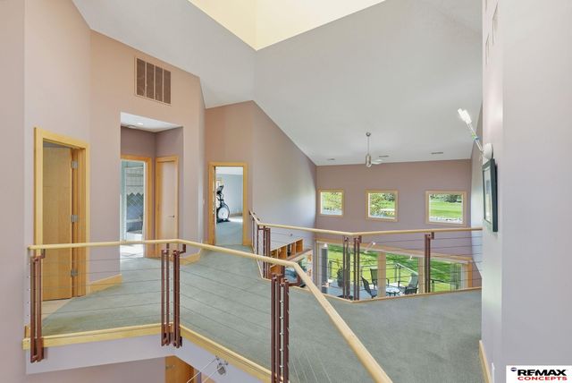 2101 Wilderness Ridge Drive, Lincoln, NE 68512