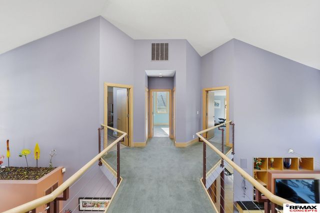 2101 Wilderness Ridge Drive, Lincoln, NE 68512