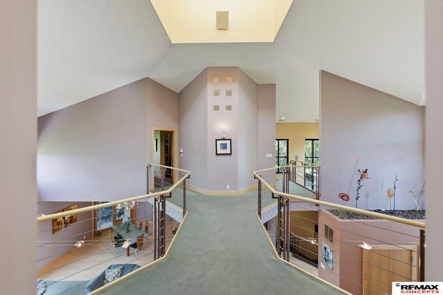 2101 Wilderness Ridge Drive, Lincoln, NE 68512