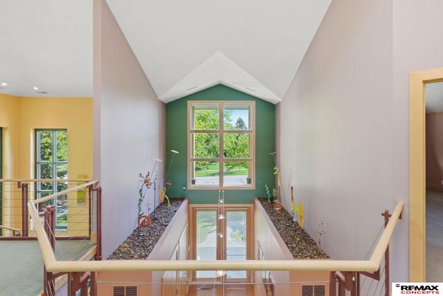 2101 Wilderness Ridge Drive, Lincoln, NE 68512