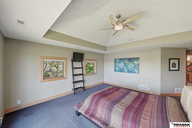 2101 Wilderness Ridge Drive, Lincoln, NE 68512